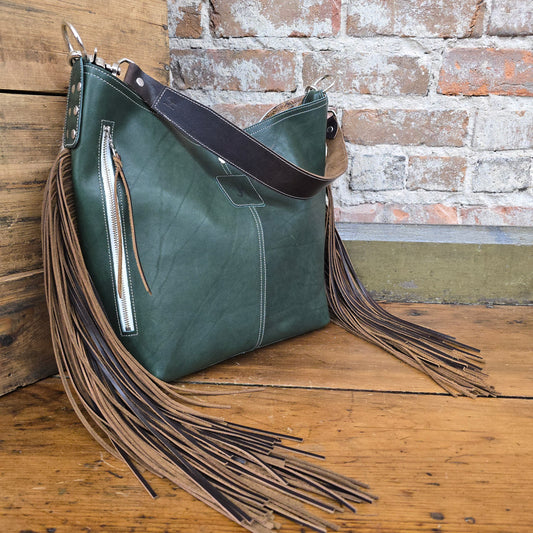 Outrider (Olive) JH09669