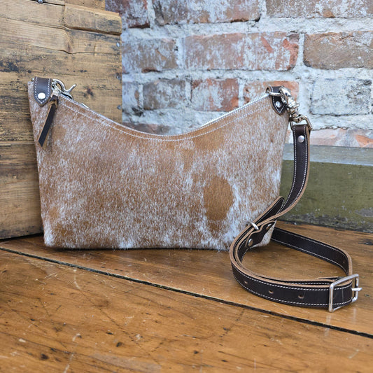 Tapadero (Navy) JH09129