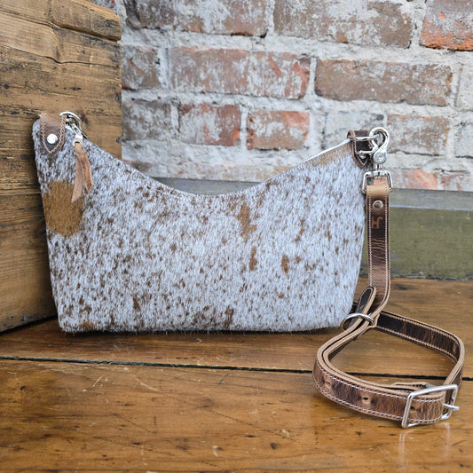 Tapadero (Rare Finds Olive) JH09127