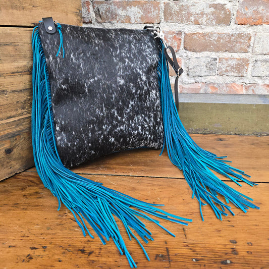 Dolly (Turquoise) JH09654