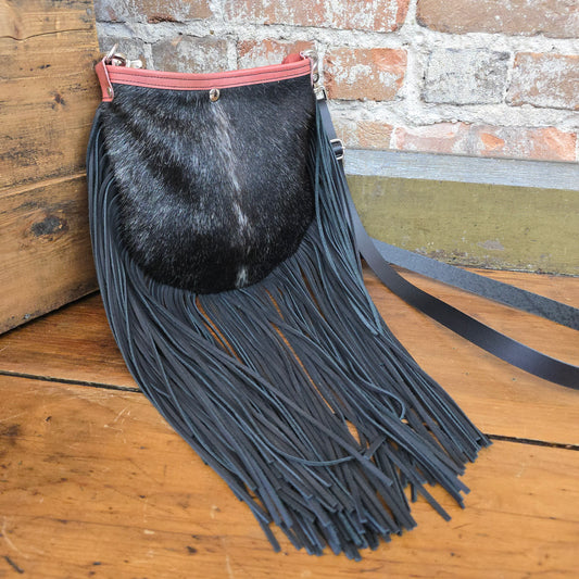 Gypsy (Dusty Mauve) JH09368