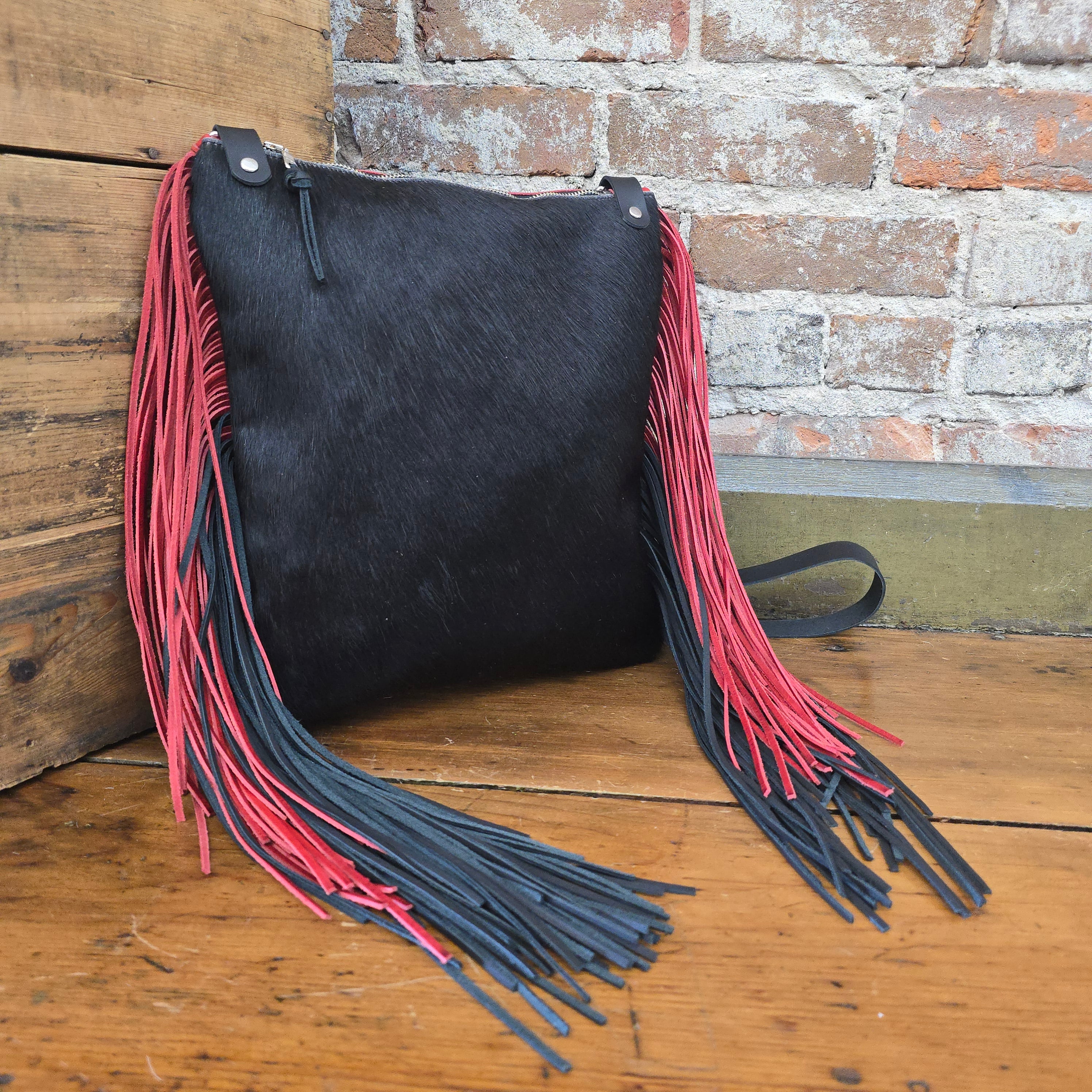 Dolly Bag – Jill's Homestead