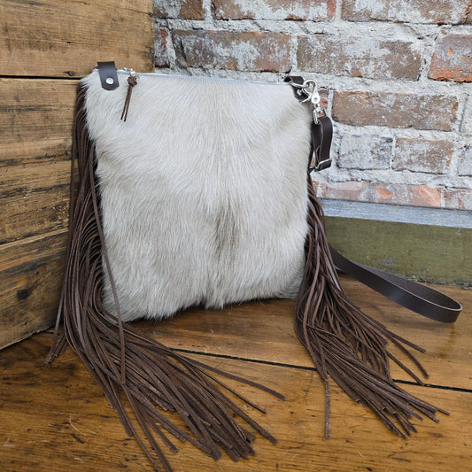 Dolly (Olive/Rare Finds Brown) JH09653