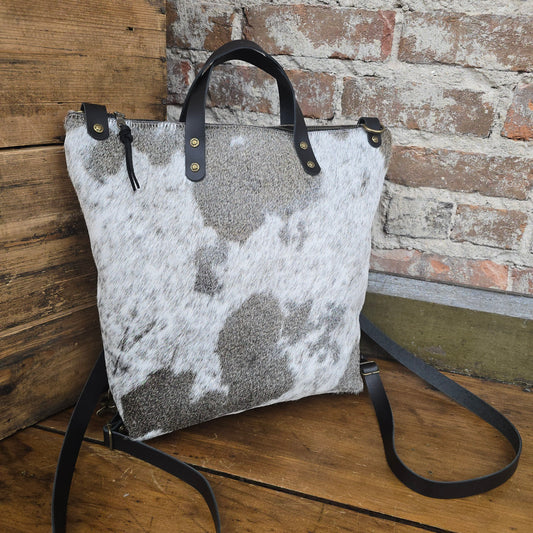 Backpack (Walnut) JH09363