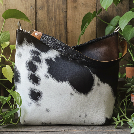 Outrider (Tuscany) JH09478