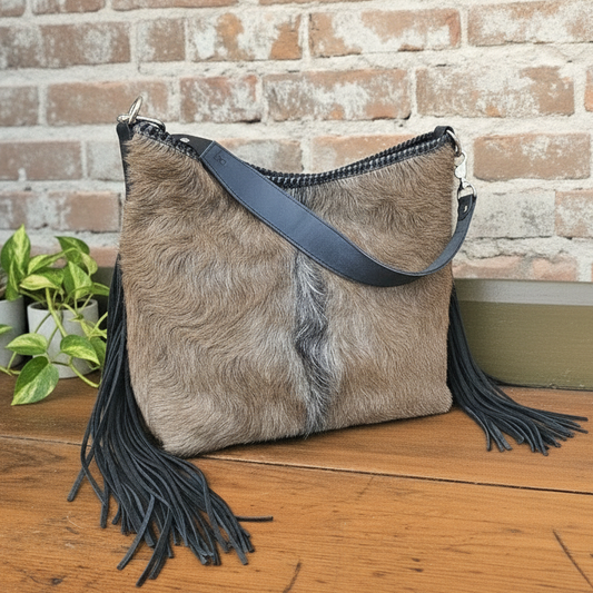 Outrider (Rare Finds Dusty Blue) JH09461