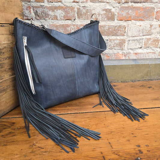 Outrider (Rare Finds Dusty Blue) JH09461