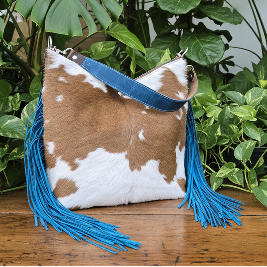 Outrider (Limited Edition Blue) #10053