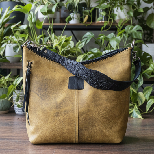 Outrider (Rare Finds Dijon/Black) JH09060