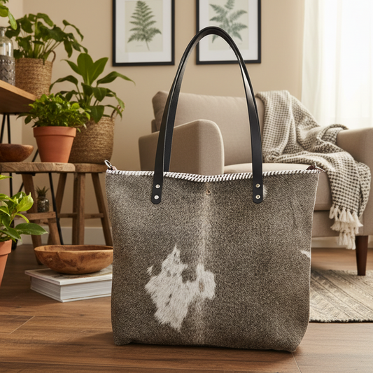 The Tote (Merlot) JH09133