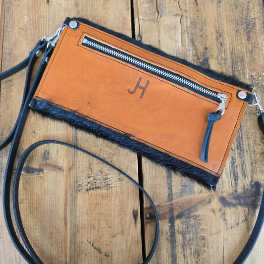 Carly Clutch (Tuscany)