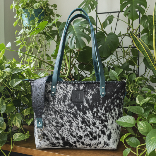 The Daisy (Mediterranean) #10010