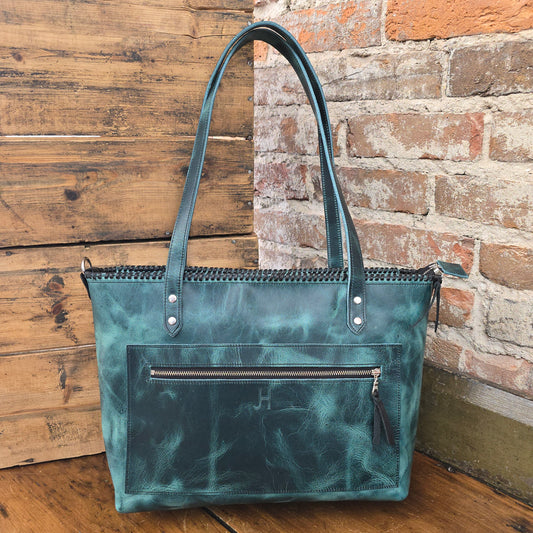 The Daisy (Mediterranean) #10010