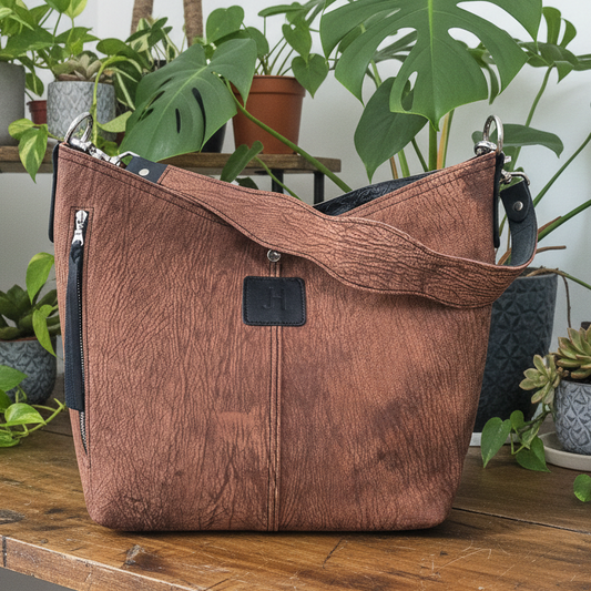 Outrider - Auburn Graffiti