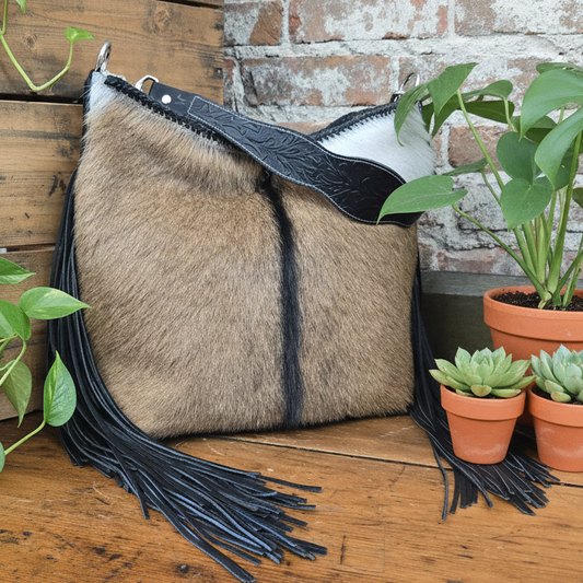 Outrider (Black) #10158