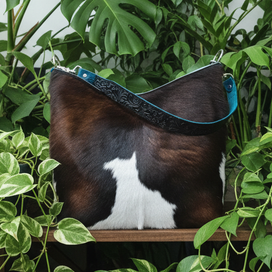 Outrider (Turquoise) #10172