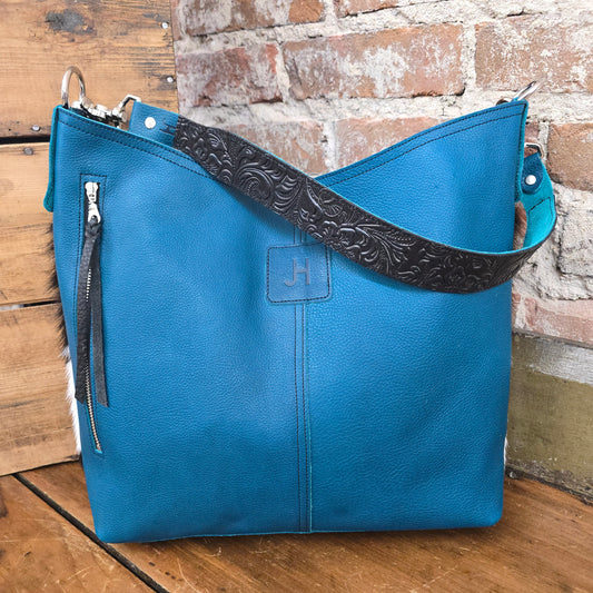 Outrider (Turquoise) #10172