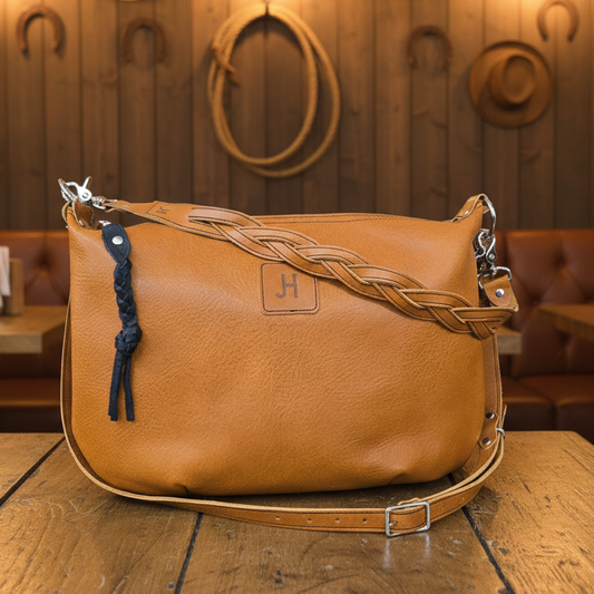 Livingston - Tuscany