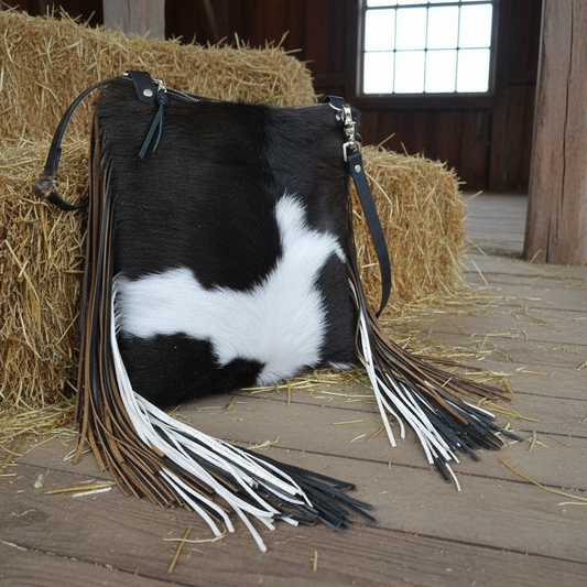 Dolly (Chestnut) #10235