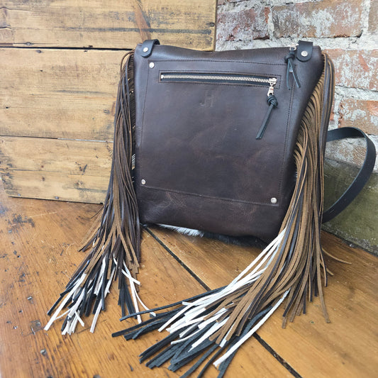 Dolly (Chestnut) #10235