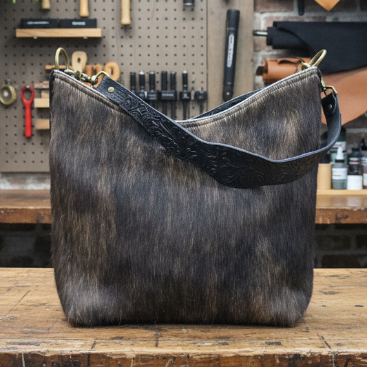 Outrider (Rare Finds Dijon) #10317