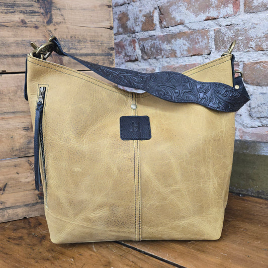 Outrider (Rare Finds Dijon) #10317