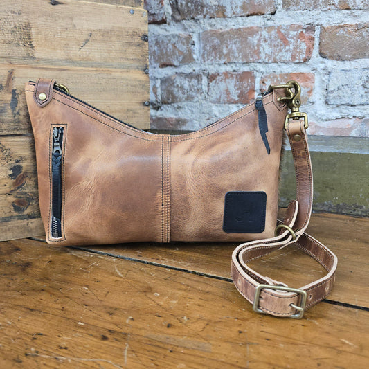 Tapadero (Amaretto) #10320