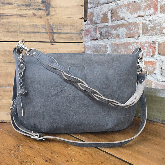 Livingston - Roadmaster