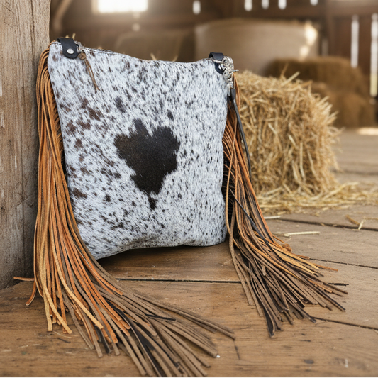 Dolly (Tuscany/Emboss) #10266