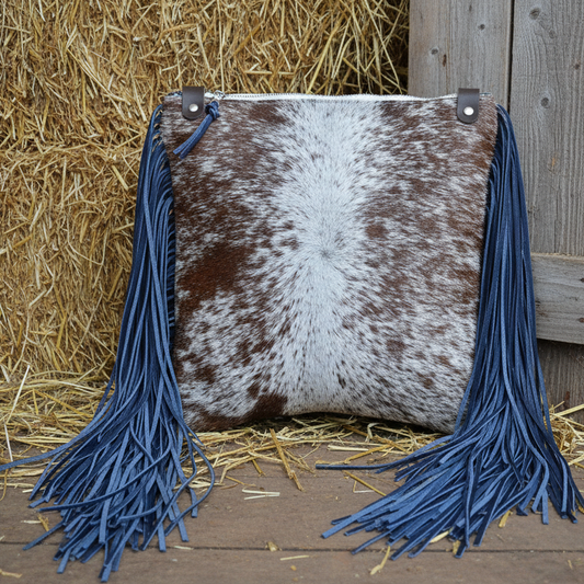 Dolly (Cobalt) #10285