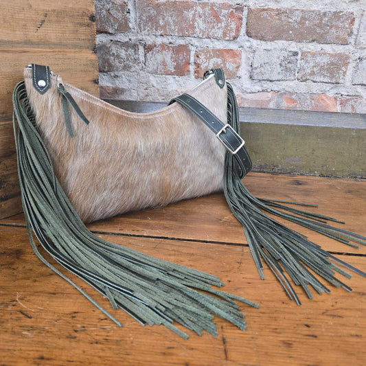 Tapadero (Limited Edition Green) #10454