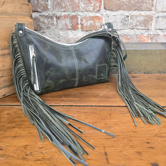 Tapadero (Limited Edition Green) #10454