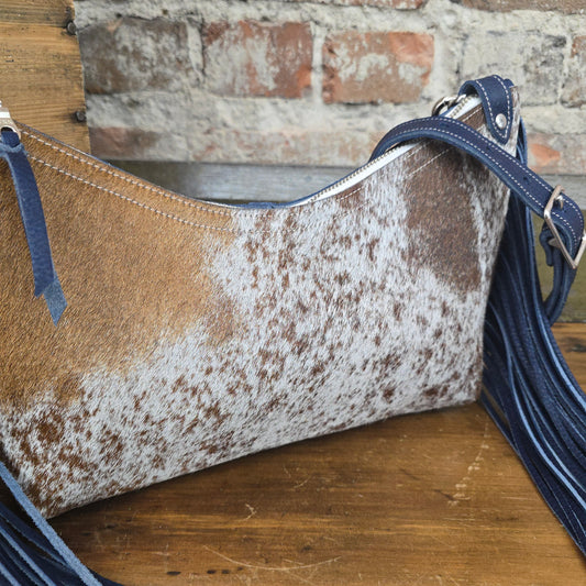 Tapadero (Cobalt) #10467