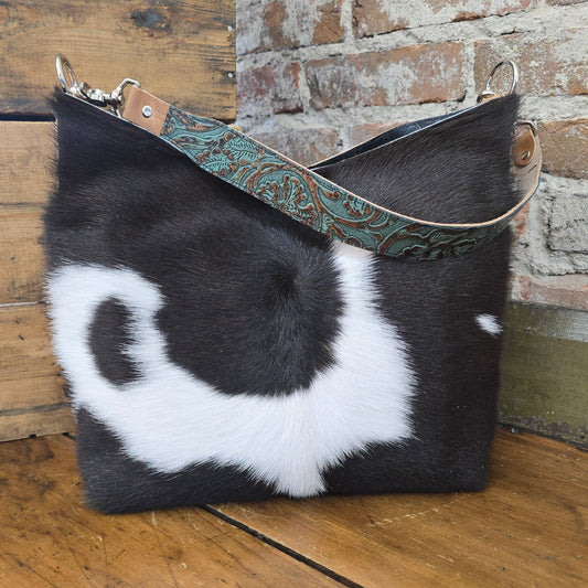 Outrider (Amaretto) #10478