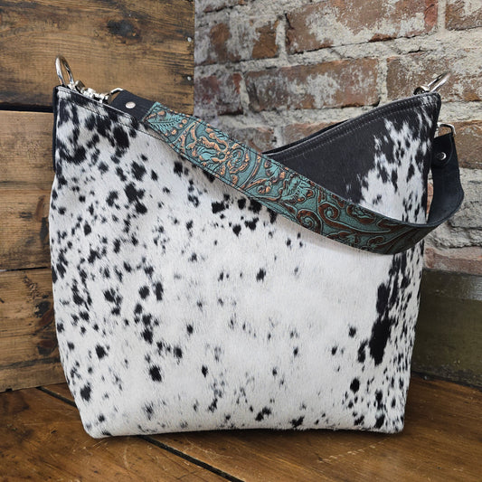 Outrider (Mulberry) #10420