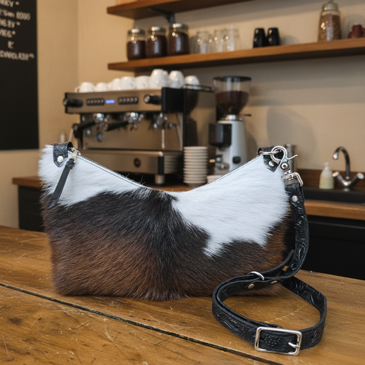 Tapadero (Tuscany) #10471