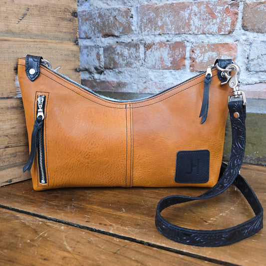 Tapadero (Tuscany) #10471