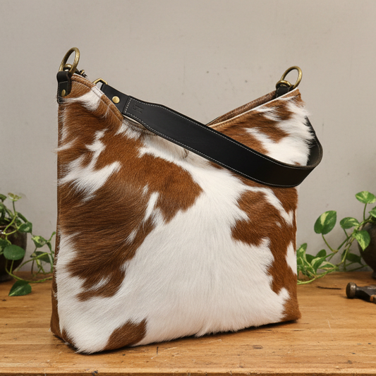 Outrider (Dark Olive) #10367