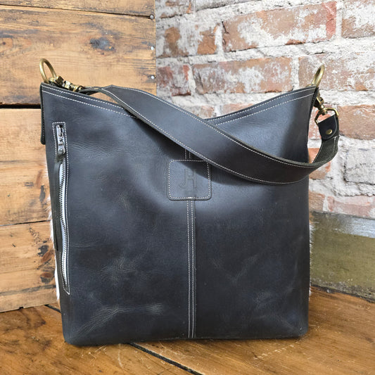 Outrider (Dark Olive) #10367