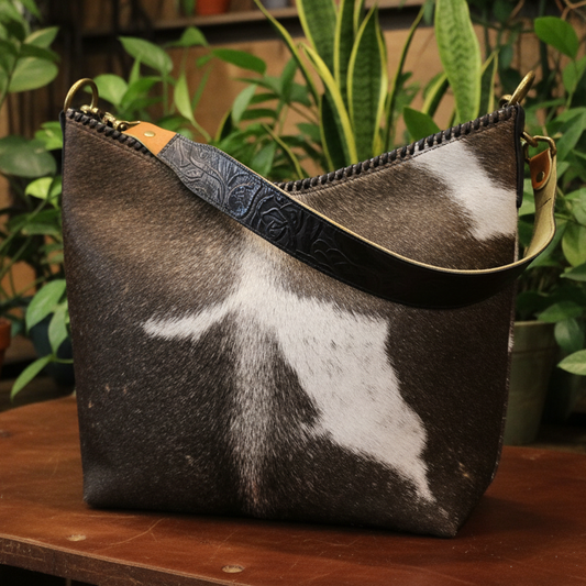 Outrider (New Dijon) #10479