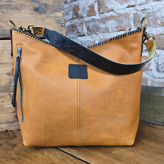 Outrider (New Dijon) #10479