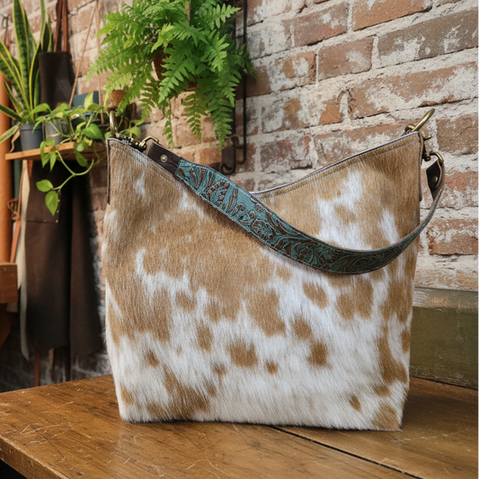 Outrider (Brown) #10507