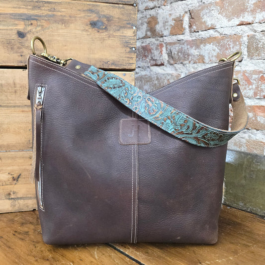 Outrider (Brown) #10507