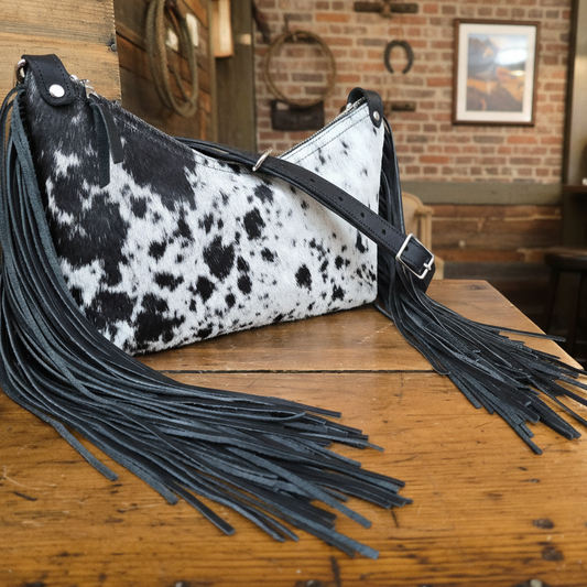 Tapadero (Roadmaster Blue) #10546