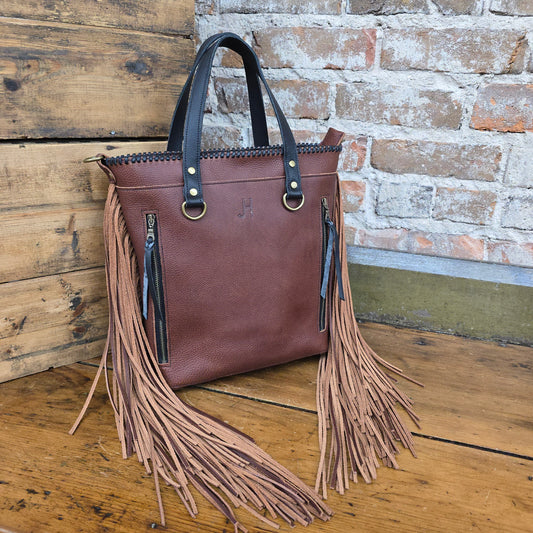 Midwestern (Siena) #10355