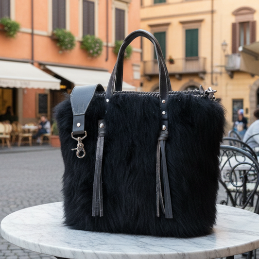 Midwestern - Black Sheep (Charcoal) #10122