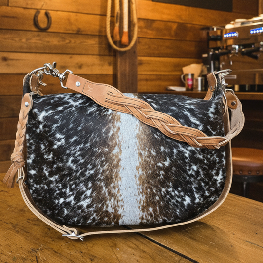 Livingston (Amaretto) #10445