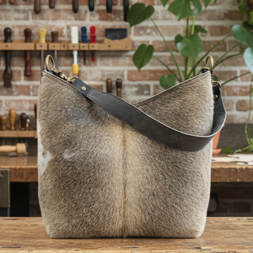 Outrider (Roadmaster) #10512