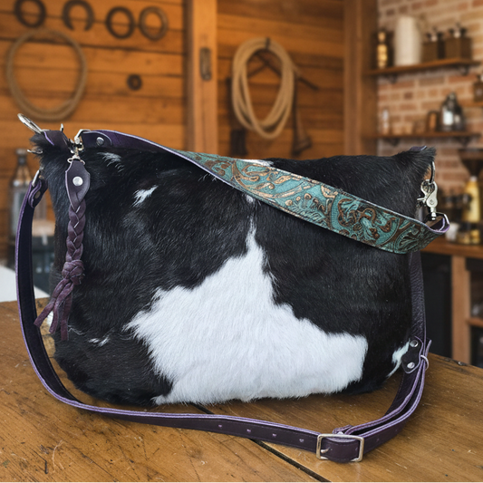 Livingston (Mulberry) #10489