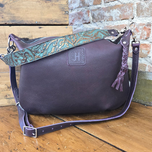 Livingston (Mulberry) #10489